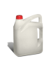 Канистра 5л