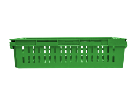 Ящик пластиковый VP 403  Ящик пластиковый VP 403