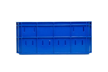 Ящик пластиковый VP 202 