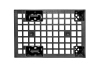 Паллеты VP 400 Паллеты VP 400