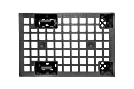 Паллеты VP 400 Паллеты VP 400