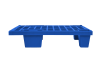 Паллеты VP 400 Паллеты VP 400