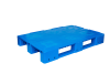 Паллеты VP 1208  Паллеты VP 1208