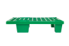 Паллеты VP 400 Паллеты VP 400