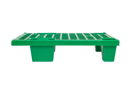 Паллеты VP 400 Паллеты VP 400