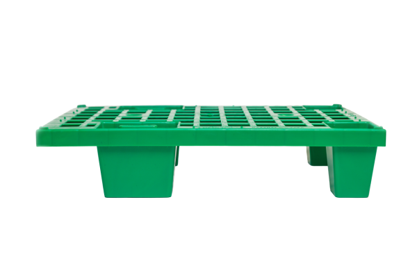 Паллеты VP 400