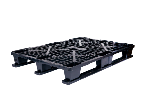 Поддон VP 1208 LPS