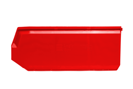 Ящик пластиковый VP 22.406 