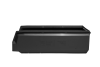Ящик пластиковый VP 22.405  Ящик пластиковый VP 22.405