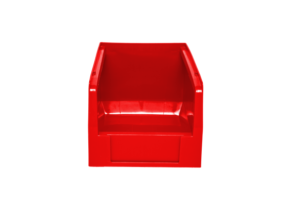 Ящик пластиковый VP 22.402 