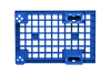 Паллеты VP 400 Паллеты VP 400