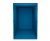 Вкладываемый контейнер INSTORE KVR-6442 