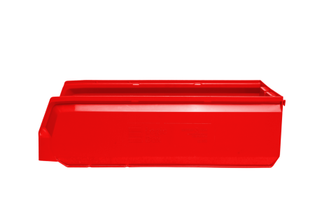 Ящик пластиковый VP 22.405 