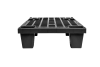 Паллеты VP 400 Паллеты VP 400
