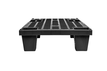Паллеты VP 400 Паллеты VP 400