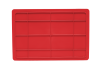 Пластиковый ящик VP 201-1 Пластиковый ящик VP 201-1