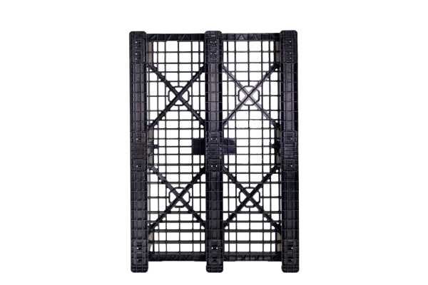 Поддон VP 1208 LPS