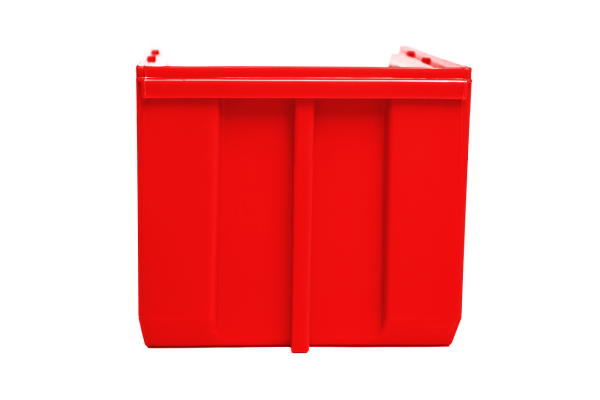 Ящик пластиковый VP 22.404 