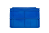 Ящик пластиковый VP 303 