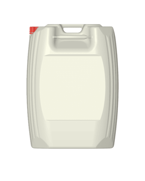 Канистра 50л