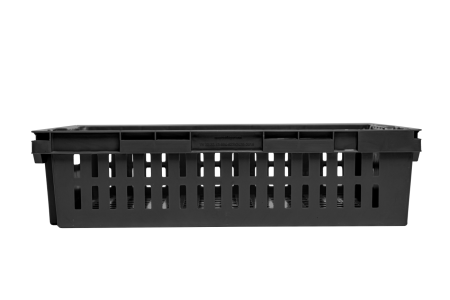 Ящик пластиковый VP 403  Ящик пластиковый VP 403