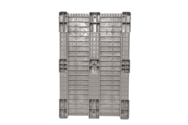 Паллеты VP 1208 