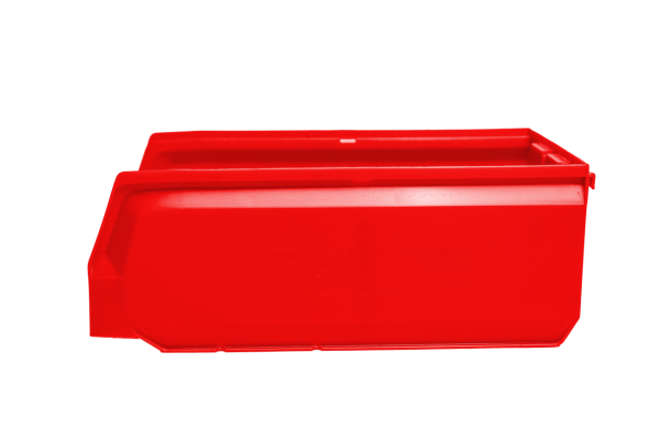 Ящик пластиковый VP 22.414 