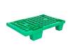 Паллеты VP 400 Паллеты VP 400