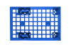 Паллеты VP 400 Паллеты VP 400