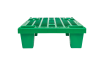 Паллеты VP 400 Паллеты VP 400